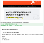 COMMANDE 24111800972010362652 4
