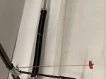 DIY 5