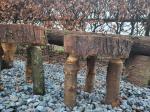 TENON WOOD CUTTER 5