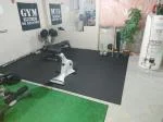 Premium Exercise Mats! 💪🏿😀  4
