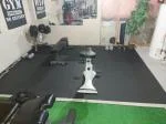 Premium Exercise Mats! 💪🏿😀  4