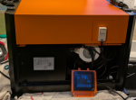 Excellent and affordable, but short cycles due to sensor placement 4