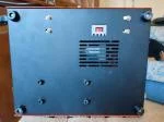Compresor PCP 5