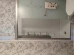 Fabulous luxury shower 5