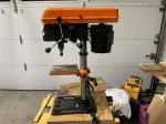 Woodworking DIY 5