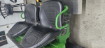 Seats for UTV 5