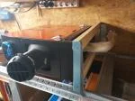 8Kw dieselheater 4