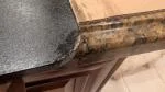 Good Heavy Steel, but coated 4