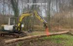 Utilisateur 5