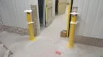 Compra acertada 5