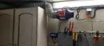 VEVOR Ventilateur d'Extraction 4