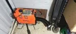 VEVOR Diesel Air Heater All-in-one 12V 8KW Bluetooth App LCD for Car RV Indoors 5