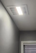 Excellent bathroom exhaust fan 5