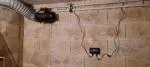 VEVOR Ventilateur d'Extraction 4