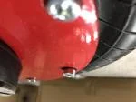 Très pratique et facile à utiliser  5