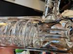 32 piece distillation kit 3