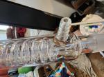 32 piece distillation kit 3