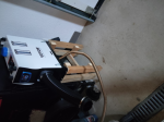 Vevor 8kW 4