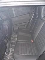 Fantastic quality and Fantastic customer service!! 5
