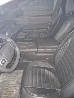 Fantastic quality and Fantastic customer service!! 5