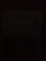 Sanchez 5