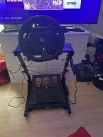 Great item for the wheel games 5