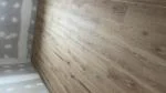 Buena herramiento calidad/precio 5