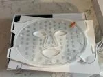 AMAZING product  5