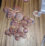 Chapas 5