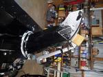 VEVOR 12 VOLT ACTUATOR .55" PER SECOND 5