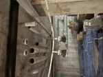 2850 holes 5