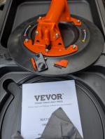 Tough tools, Half Price in this case broke tool, half price but now the hassle 1