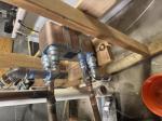 Super great deal on a 50-plate exchanger! 5