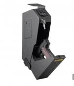 VEVOR cassetta per pistola  4