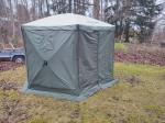 Mr 5