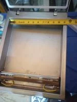 A decent piece of equipment at a very competative price 5