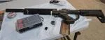 Great pump for Pcp Air rifles  5