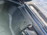 Tapis sol vevor 5