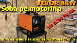 The best product 5