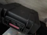 Gun case 5
