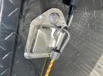 Overall good tool box 4