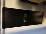 Does the job 4