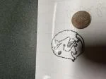 Great machine 5