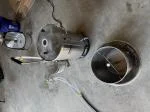 Great Brewing System 5