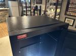 Gun Safe 4