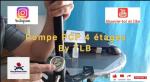 Simple efficace  4