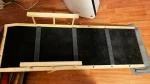 decent ramp, needed some tweaks 4