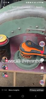 Owner/ painter 5