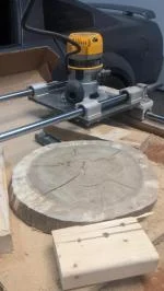 Working great 5