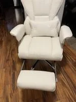 Highly recommend as a plus size woman 5